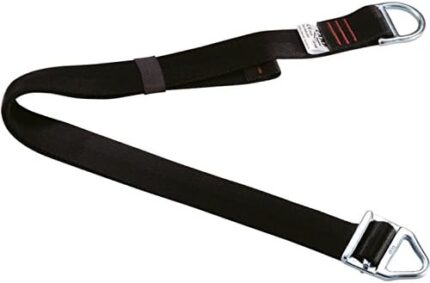 Camp Speed Anchor 20-150cm