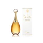 Christian Dior Jadore Infinissime Women 3.4 oz EDP Spray