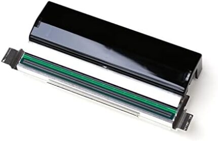 Compatible Zebra ZT410 203 dpi Printhead P1058930-009