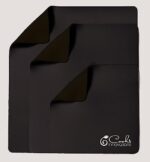 Cooks Innovations: Original 3 Pack Kitchen Countertop Appliance Sliders Mat - Easy Moving Slider Mats for Countertop Appliances - Coffee Maker, Air Fryer, Blender