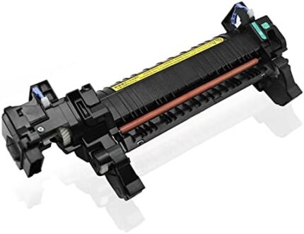 FANGUU New B5L35A Fuser Kit Fit for HP Laserjet M553 M577-110v, 150K Yield