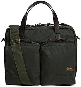 Filson Men's Dryden Briefcase