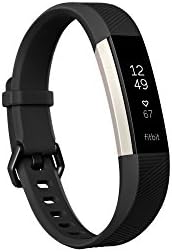 Fitbit Alta HR