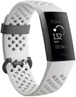 Fitbit Charge 3 Fitness Activity Tracker