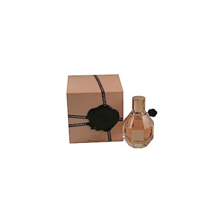 Flowerbomb