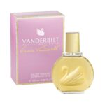 Gloria Vanderbilt for Women - 100ml EDT Spray