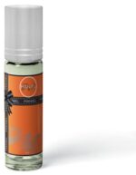 Haniel Pheromone Cologne for Men Ignite Your Allure - Unleash Your Magnetic Presence and Capture Hearts