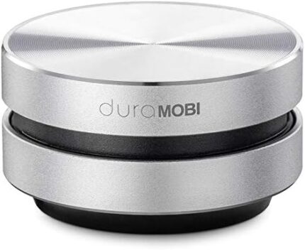 Humbird Bone Conduction Speaker
