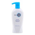 It's A 10 Miracle Volumizing Shampoo 10 Oz