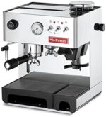 LA PAVONI "Domus Bar espresso/cappuccino machine