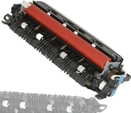 LY6753001/LR2231001 Fuser Fixing Unit (110V) Compatible with Brother MFC-9340CDW/MFC-9130CW/MFC-9330CDW/MFC-9140CDN Printer Compatible with HL-3150CDW/HL-3170CDW/DCP-9020CDW