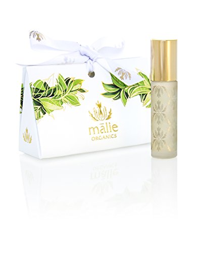 Malie Organics