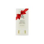 Matte sun stick : Mugwort+Camelia(18g, 0.63fl.oz) (SPF50+ PA++++) | Korean Skincare | Facial Moisturizer with spf | Non-Greasy | No White Cast