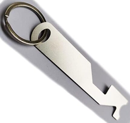 Multi functional hand tools Firefighter Tools multitools (1)