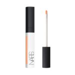 NARS Radiant Creamy Liquid Color Corrector (Medium)