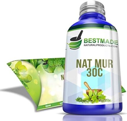 NAT Mur
