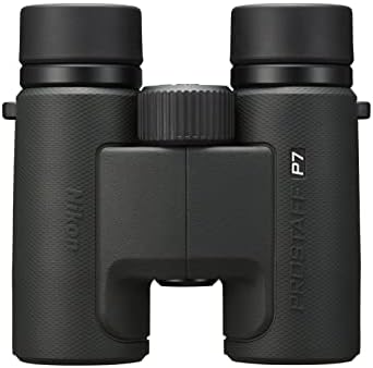 NIKON PROSTAFF P7 8X30