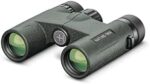 Nature-Trek Binoculars 8x25 Green