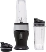 Ninja Fit QB3000SS 700-watt power pod with Pulse Technology (Renewed)
