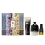 ORIBE Gold Lust Collection