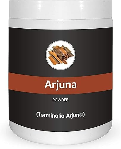 OTAA Arjuna Terminalia Arjuna Powder - 400g