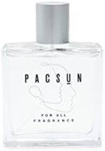 PacSun Women's For All Fragrance