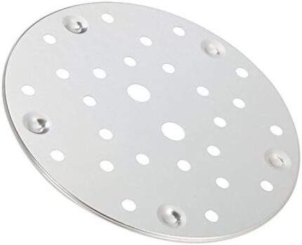 Presto 85707 11" Pressure Canner Rack