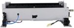 RM1-6405-000CN Fuser Fixing Unit Fuser Assembly Compatible with HP P2035 P2055d P2055dn P2035n 2035 2055，for Canon MF6650 6670 D1120 1150 1180 5890