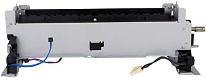 RM1-6405-000CN Fuser Fixing Unit Fuser Assembly Compatible with HP P2035 P2055d P2055dn P2035n 2035 2055，for Canon MF6650 6670 D1120 1150 1180 5890