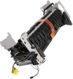 RM2-5399-000CN(C5F92-69002) (110V) Maintenance Kit Compatible with HP Laserjet Pro M402/M402n/M402dn/M402dw/M403/M403n/M403dn /M403dw M426/M426dw/M426fdn/M427/M427dw