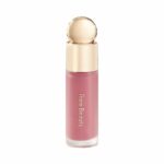 Rare Beauty by Selena Gomez Soft Pinch Liquid Blush Encourage(Soft Neutral Pink) 0.25 fl.oz