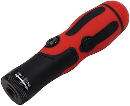 Reciprocating Handsaw Handle For Metal Wood PVC Tube Cutting Power Tool Wood Pruning Sawing Accessories Reciprocating Sawing Adapter Replacement