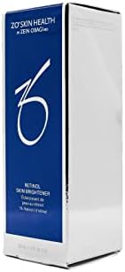 Retinol Skin Brightener 1% Retinol, 1.7oz/50ml formerly called "ZO MEDICAL Brightenex 1.0% Retinol"