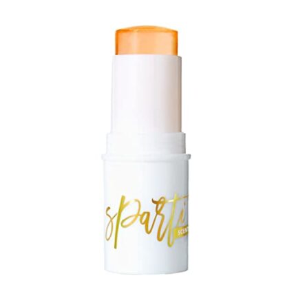 SCENT BEAUTY by Sparti Scents - Portable Perfume for Women - Perfect Beauty & Self-Care Gift - 0.24 Oz - Love