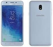 Samsung J737T Galaxy J7 Star (2018) GSM Unlocked, 5.5" 32GB (Carrier Packaging)
