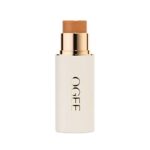 Sculpted Complexion Stick (Maple 9.0W - Medium Deep, Golden Bronze Undertones)