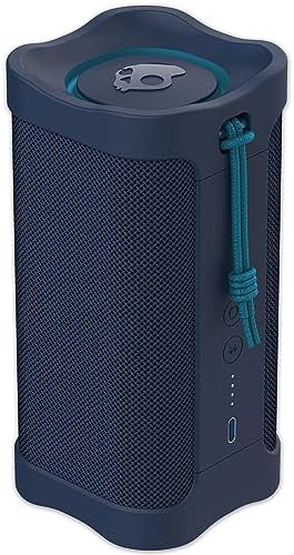 Skullcandy Terrain Wireless Bluetooth Speaker