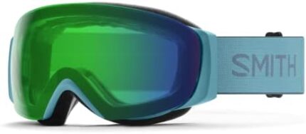 Smith I/O MAG S Snow Goggles