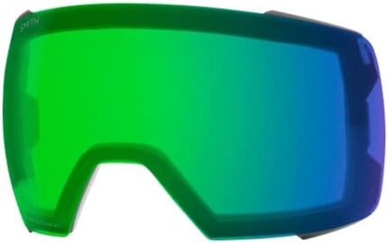 Smith I/O Mag XL Snow Goggle Replacement Lens
