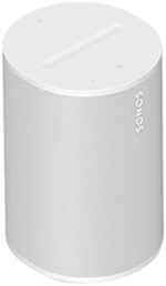 Sonos Era 100 Wireless Speaker - White