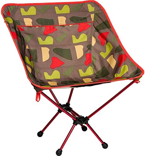 Stoic XL Pack Chair Stoic XL Pack Chair