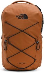 THE NORTH FACE Jester Commuter Laptop Backpack
