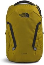 THE NORTH FACE Vault Everyday Laptop Backpack