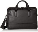 TUMI Harrison Sycamore Slim Brief