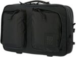Topo Designs Global Briefcase