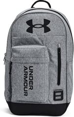 Under Armour Adult Halftime Backpack