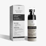 VITASEI Hair Growth Serum for Women, Hair Growth Booster W/Capilia Longa Stem Cells, Arginina, Peptide, Hair Tonic for Dry Damaged Hair, Hair Loss Serum for Thicker Longer Fuller Hair - 2 Fl oz