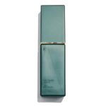 Veracity Bioevolve Face Serum, Facial Moisturizer for Skin Care and Repair, Hydrating Retinol Alternative to Reduce Wrinkle & Fine Lines and Promote Glow, All Skin Types, Clean Skincare Product