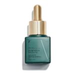 Veracity Hydration Balance Gel Serum, Face Moisturizer with Hyaluronic Acid, Moisturizing and Hydrating Skin Care for Aging, Dryness, All Skin Types, Facial Plumping, Clean Skincare Product for Women