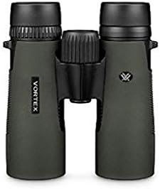 Vortex Optics Diamondback Roof Prism Binoculars 10x42